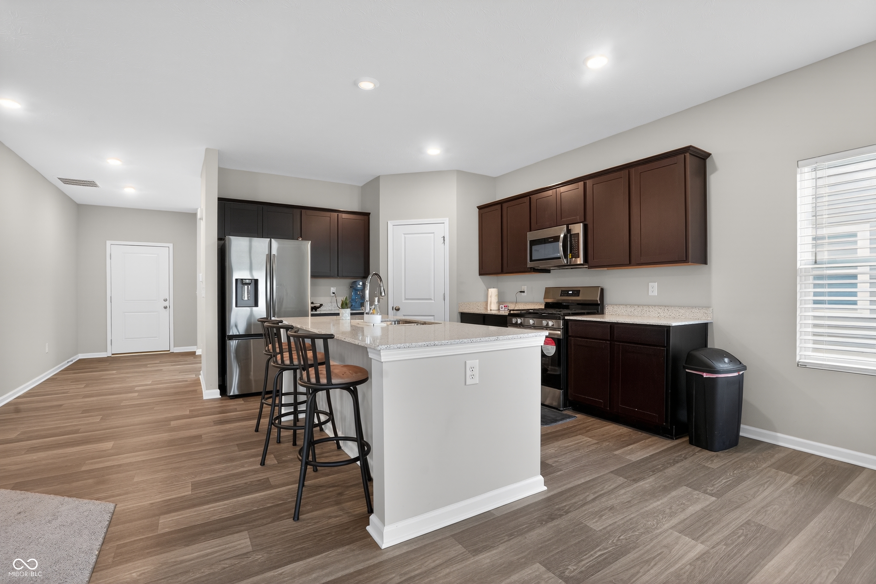 1391 Little Rodeo Place Greenwood, IN 46143 - Photo 7 of 29