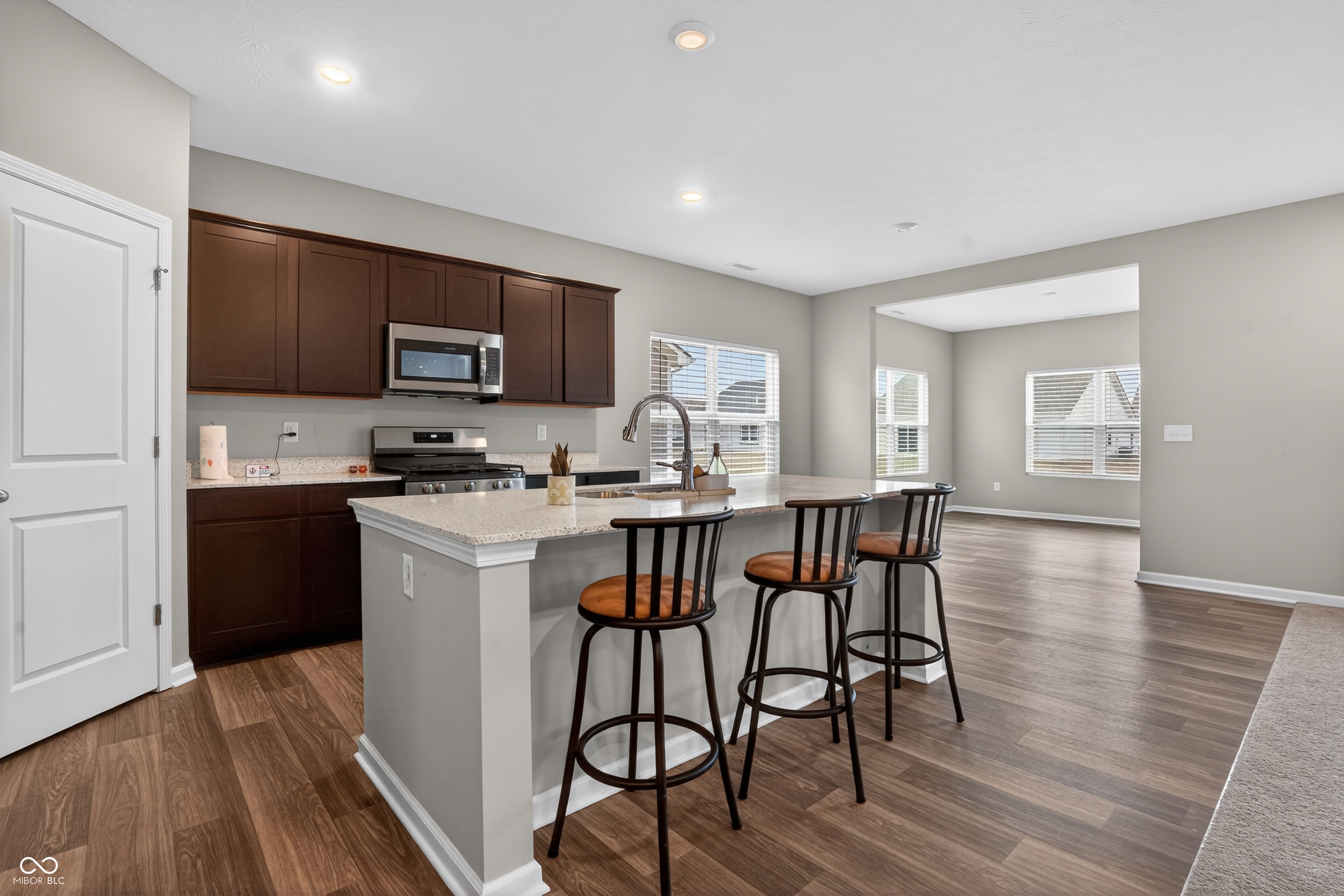 1391 Little Rodeo Place Greenwood, IN 46143 - Photo 8 of 29