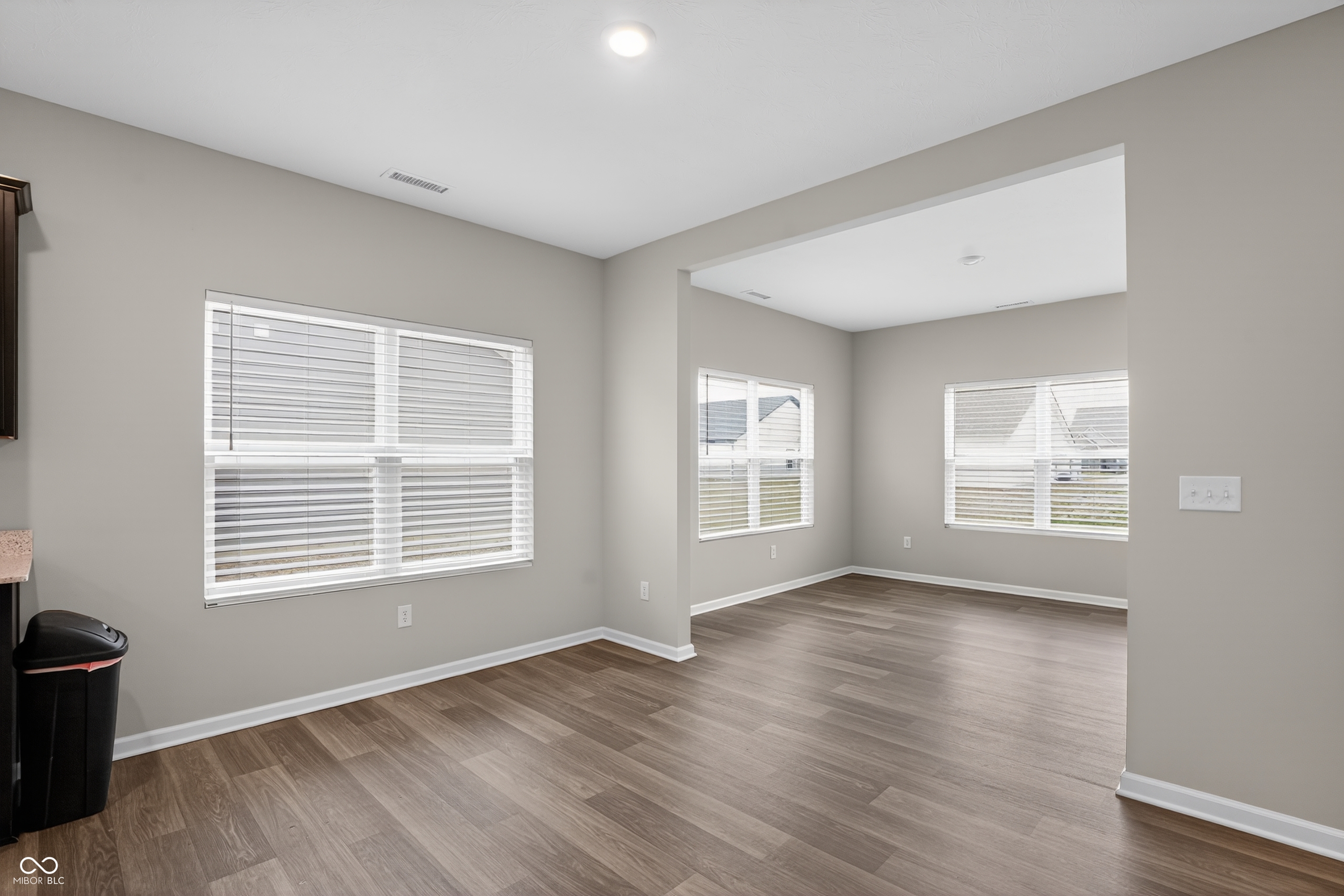 1391 Little Rodeo Place Greenwood, IN 46143 - Photo 9 of 29