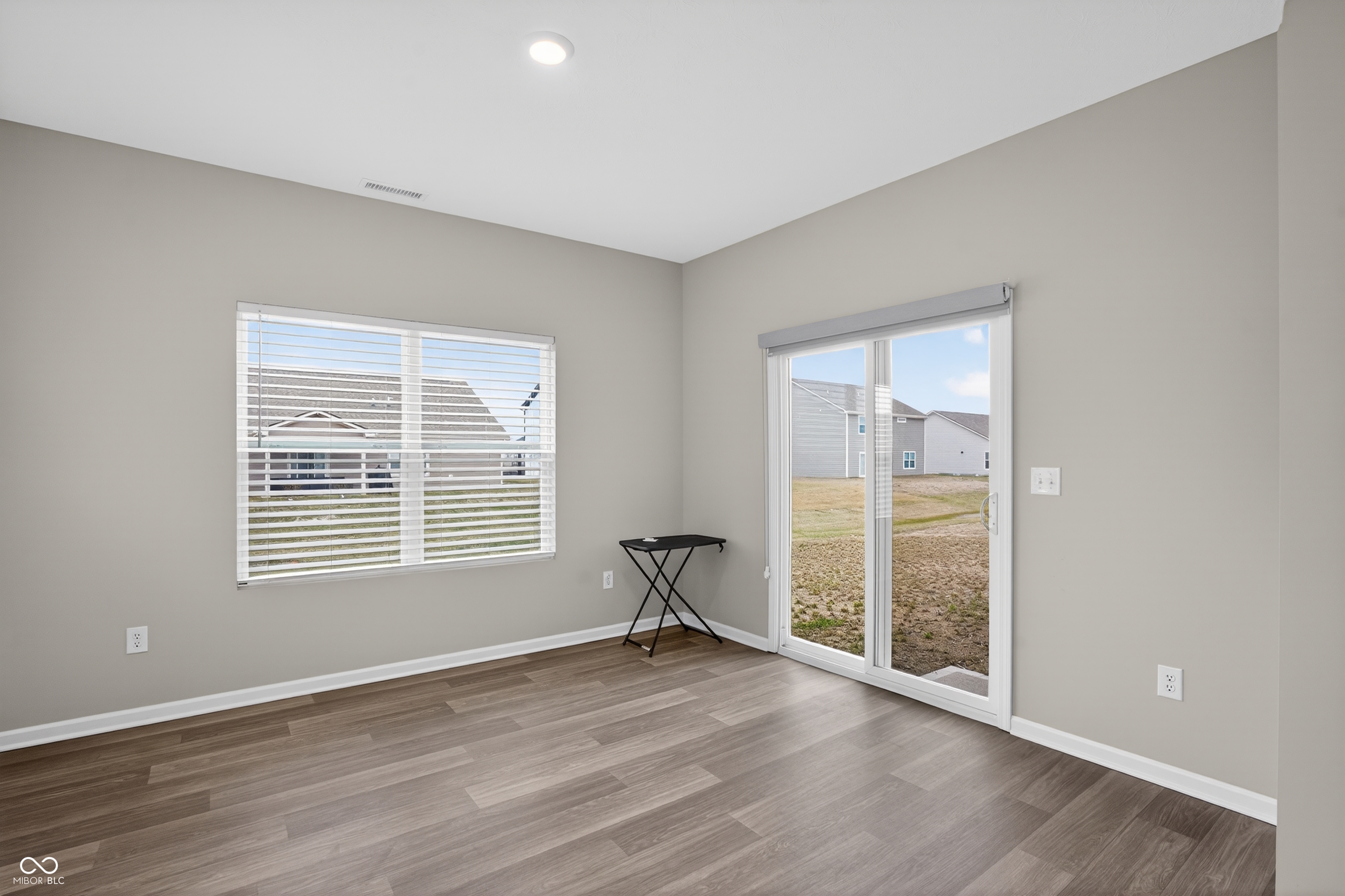 1391 Little Rodeo Place Greenwood, IN 46143 - Photo 10 of 29