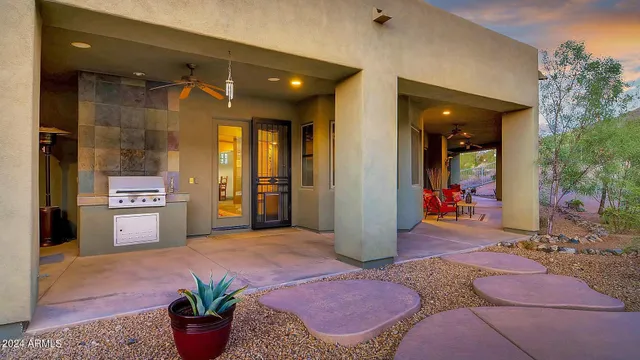 $7,499 | 2715 West Cheyenne Drive, Laveen, AZ 85339