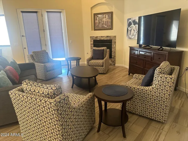 $7,499 | 2715 West Cheyenne Drive, Laveen, AZ 85339