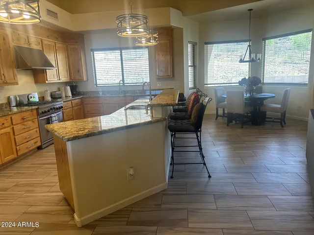 $7,499 | 2715 West Cheyenne Drive, Laveen, AZ 85339