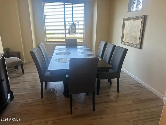 $7,499 | 2715 West Cheyenne Drive, Laveen, AZ 85339