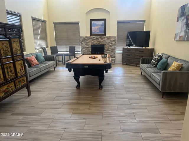 $7,499 | 2715 West Cheyenne Drive, Laveen, AZ 85339