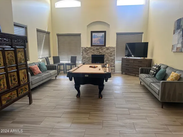 $7,499 | 2715 West Cheyenne Drive, Laveen, AZ 85339