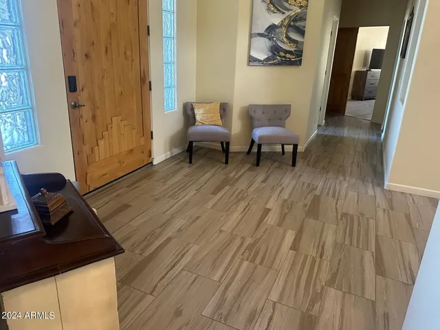 $7,499 | 2715 West Cheyenne Drive, Laveen, AZ 85339