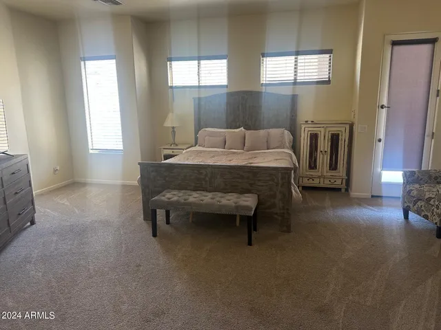 $7,499 | 2715 West Cheyenne Drive, Laveen, AZ 85339