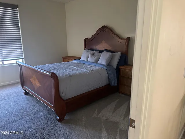 $7,499 | 2715 West Cheyenne Drive, Laveen, AZ 85339