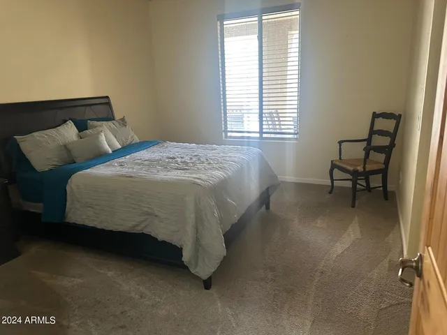 $7,499 | 2715 West Cheyenne Drive, Laveen, AZ 85339