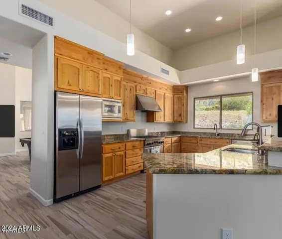 $7,499 | 2715 West Cheyenne Drive, Laveen, AZ 85339