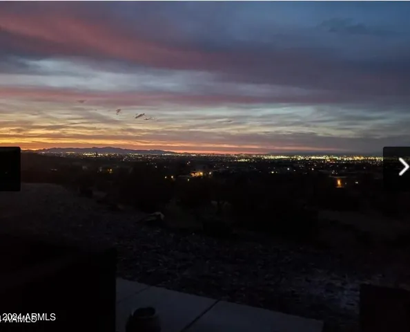 $7,499 | 2715 West Cheyenne Drive, Laveen, AZ 85339