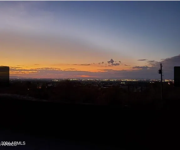 $7,499 | 2715 West Cheyenne Drive, Laveen, AZ 85339