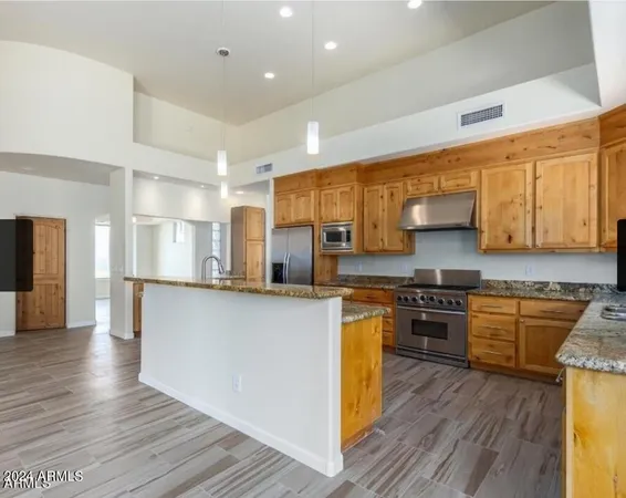 $6,799 | 2715 West Cheyenne Drive, Laveen, AZ 85339