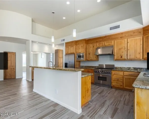 $7,499 | 2715 West Cheyenne Drive, Laveen, AZ 85339