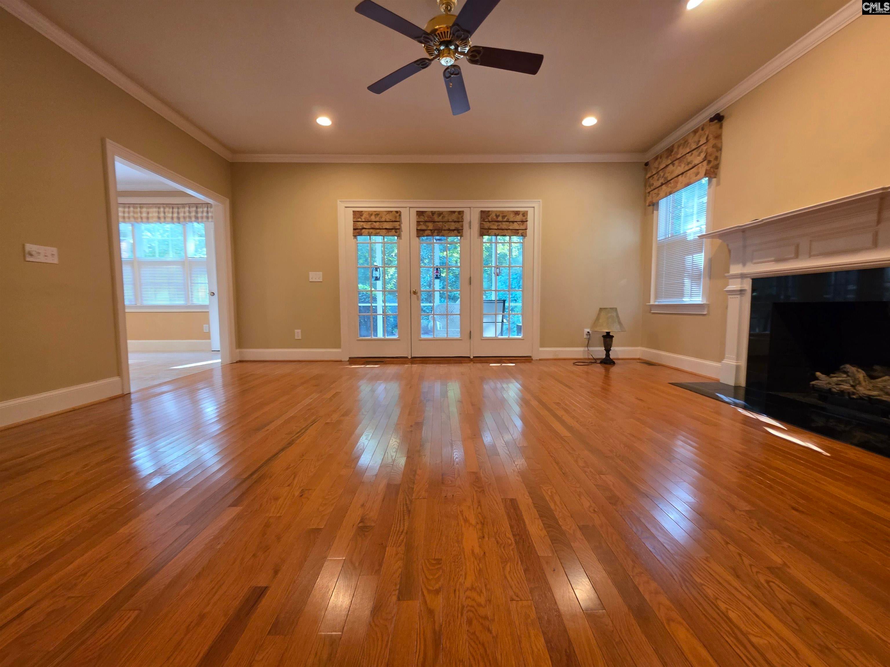 237 Sheringham Road Columbia, SC 29212 - Photo 16 of 70 Gallery Image 16