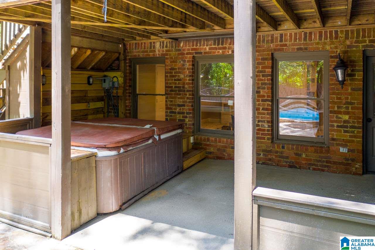 4321 Milner Road West Birmingham, AL 35242 - Photo 23 of 48