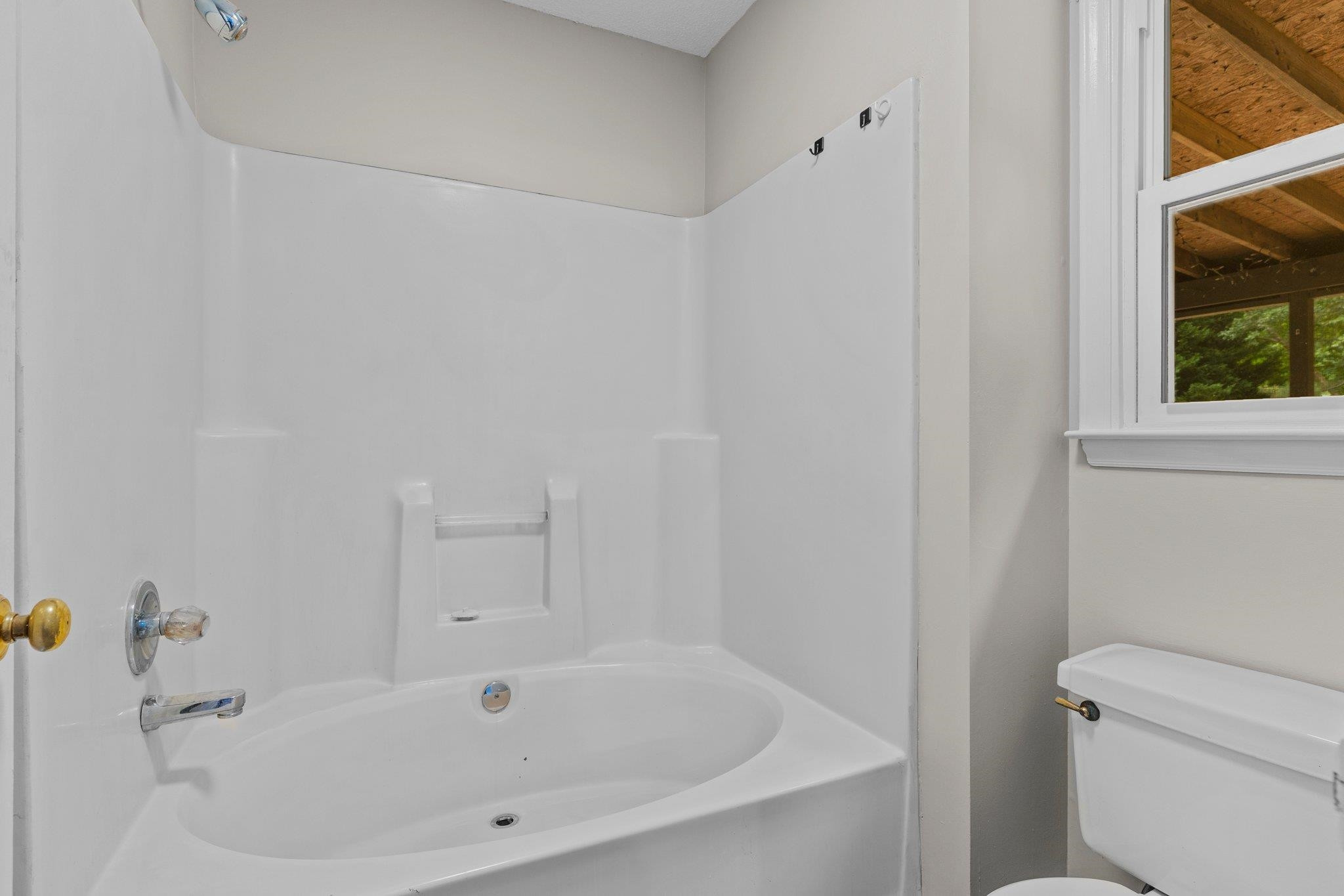 601 November Lane Willow Spring, NC 27592 - Photo 22 of 46 Primary en suite