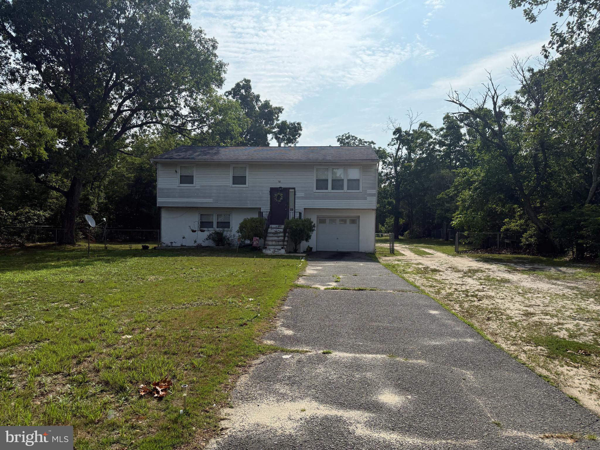 891 North Mill Road Vineland, NJ 08360 - Photo 1 of 35