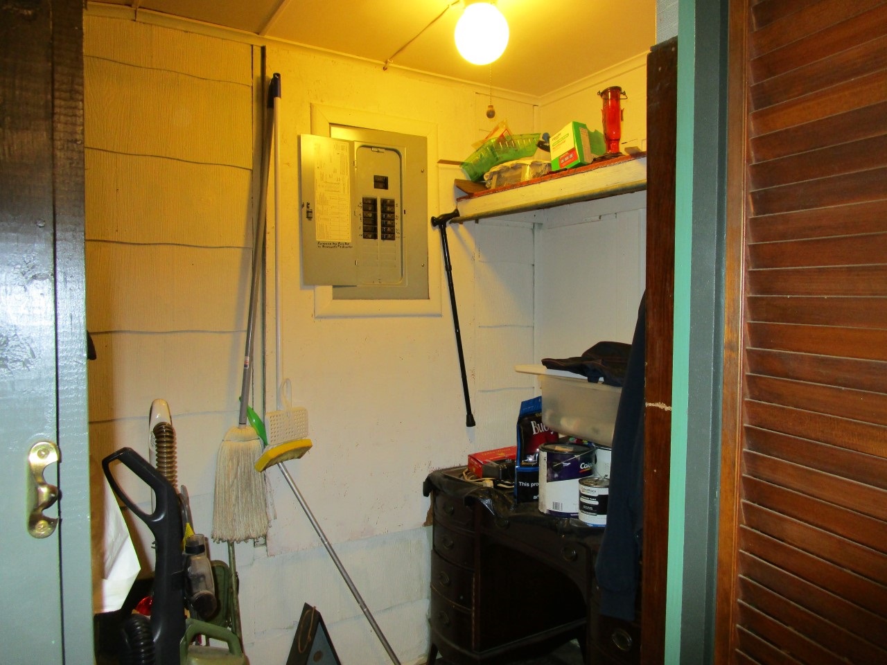 109 East 8th Street Canton, IL 61520 - Photo 13 of 50