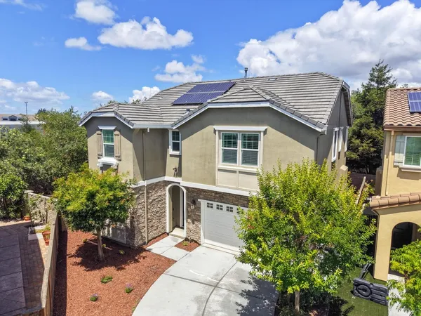 $2,288,888 | 131 Caladenia Lane, Milpitas, CA 95035