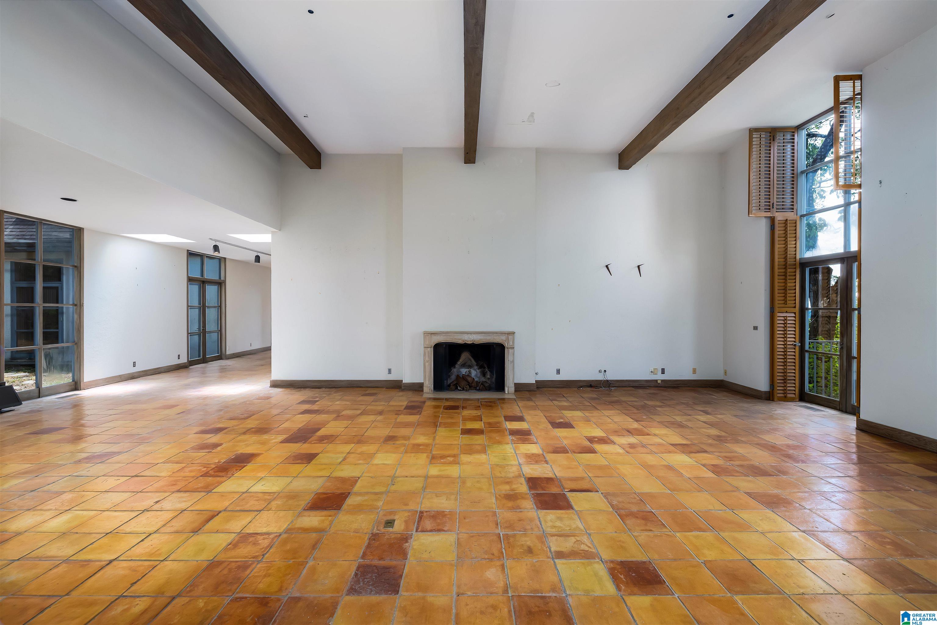 2900 Cherokee Road Birmingham, AL 35223 - Photo 17 of 80