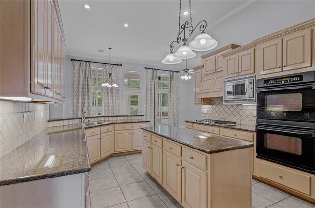 232 Delta Drive Mandeville, LA 70448 - Photo 22 of 30
