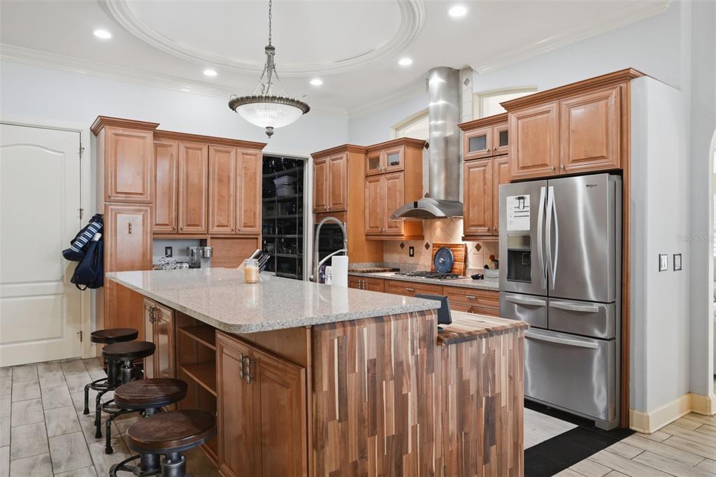 10030 Orchard Way Spring Hill, FL 34608 - Photo 28 of 72