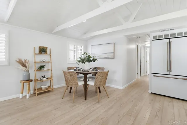 $1,099,000 | 166 Ebony Avenue, Imperial Beach, CA 91932