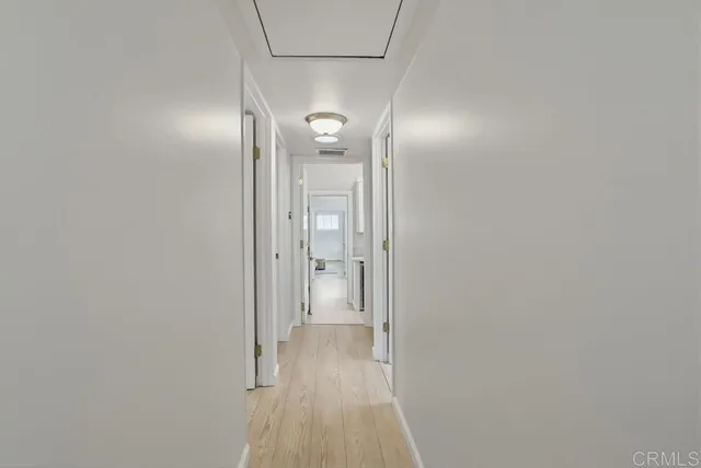 $1,099,000 | 166 Ebony Avenue, Imperial Beach, CA 91932