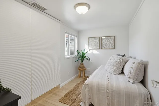 $1,099,000 | 166 Ebony Avenue, Imperial Beach, CA 91932