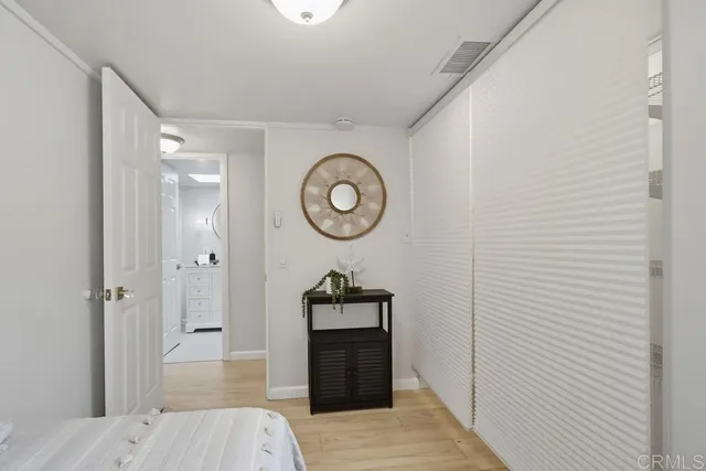 $1,099,000 | 166 Ebony Avenue, Imperial Beach, CA 91932