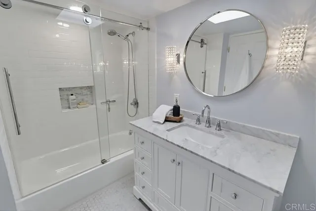 $1,099,000 | 166 Ebony Avenue, Imperial Beach, CA 91932