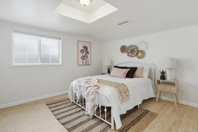 $1,099,000 | 166 Ebony Avenue, Imperial Beach, CA 91932