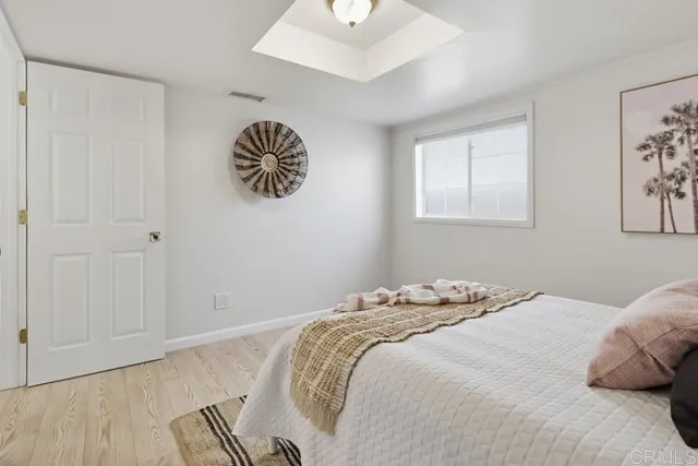 $1,099,000 | 166 Ebony Avenue, Imperial Beach, CA 91932