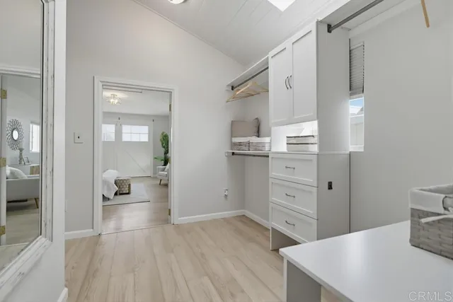 $1,099,000 | 166 Ebony Avenue, Imperial Beach, CA 91932