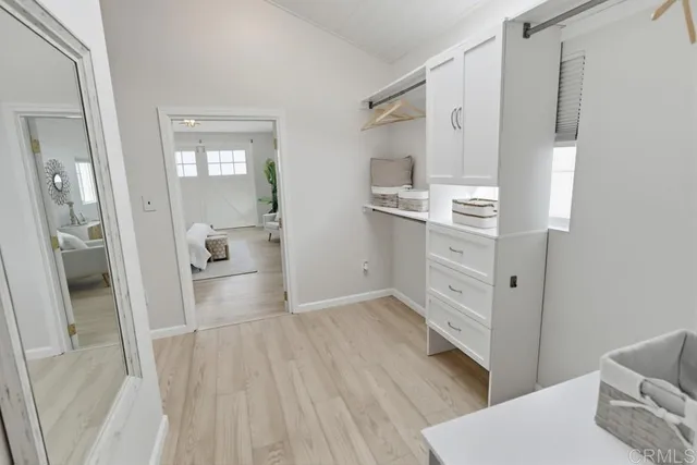 $1,099,000 | 166 Ebony Avenue, Imperial Beach, CA 91932