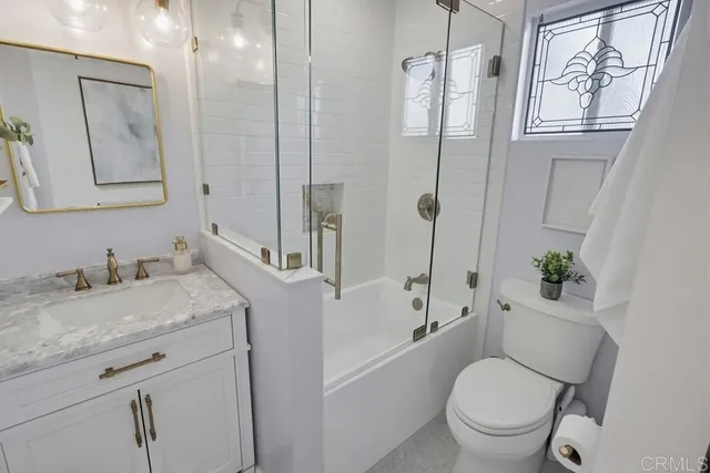 $1,099,000 | 166 Ebony Avenue, Imperial Beach, CA 91932