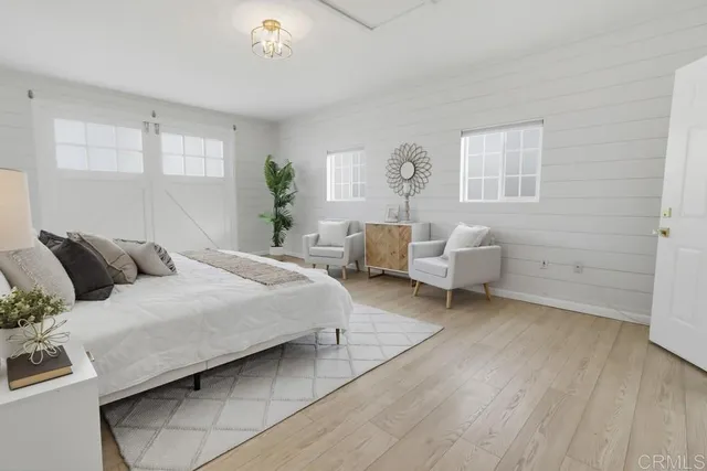 $1,099,000 | 166 Ebony Avenue, Imperial Beach, CA 91932