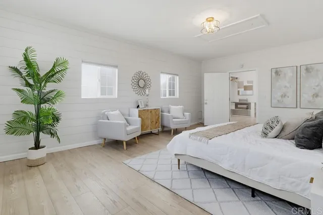 $1,099,000 | 166 Ebony Avenue, Imperial Beach, CA 91932