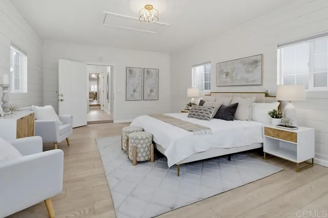 $1,099,000 | 166 Ebony Avenue, Imperial Beach, CA 91932