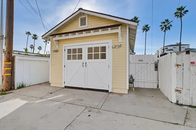 $1,099,000 | 166 Ebony Avenue, Imperial Beach, CA 91932