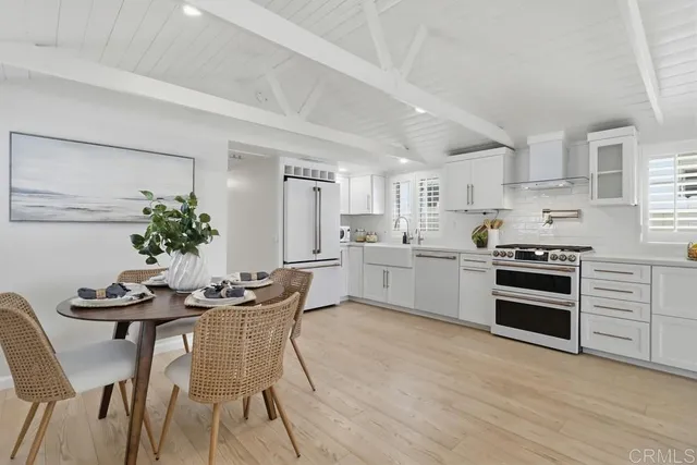 $1,099,000 | 166 Ebony Avenue, Imperial Beach, CA 91932