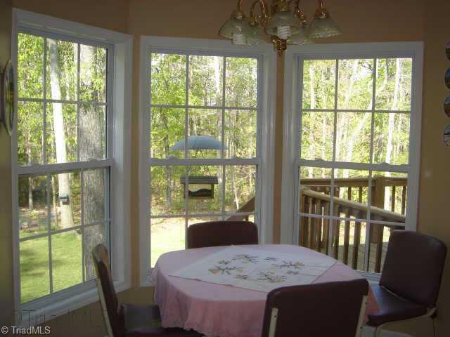 1596 Tower Road Thomasville, NC 27360 - Photo 4 of 9 Other. breakfast