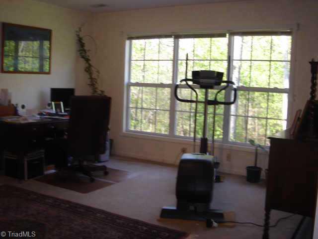 1596 Tower Road Thomasville, NC 27360 - Photo 5 of 9 Other. loft
