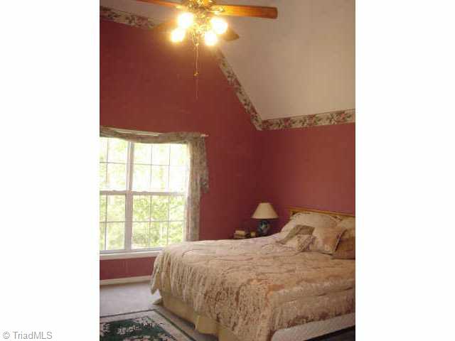 1596 Tower Road Thomasville, NC 27360 - Photo 6 of 9 Other. master
