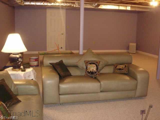 1596 Tower Road Thomasville, NC 27360 - Photo 9 of 9 Other. 20 x 30 finished basement