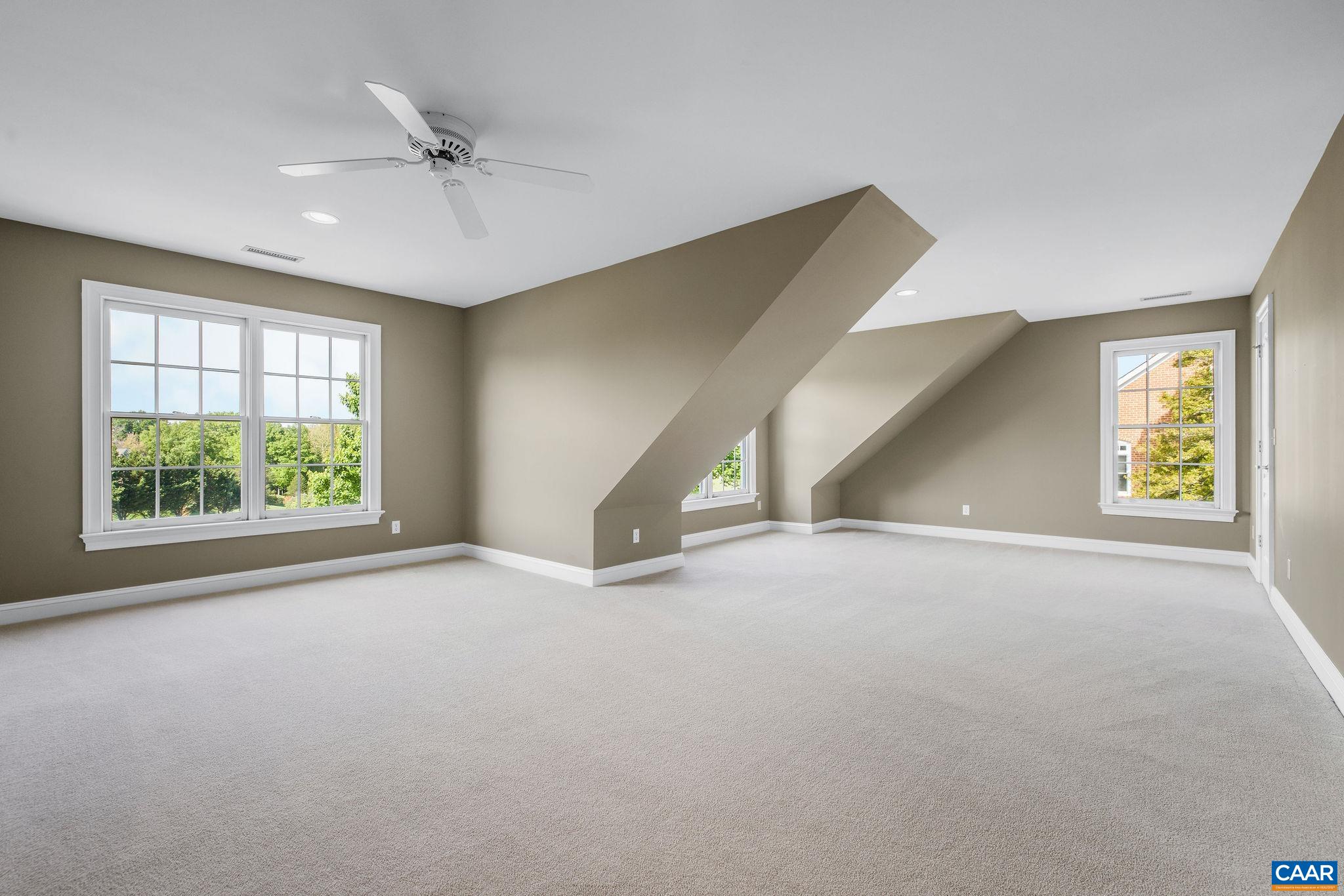 3243 Darby Road Keswick, VA 22947 - Photo 43 of 75