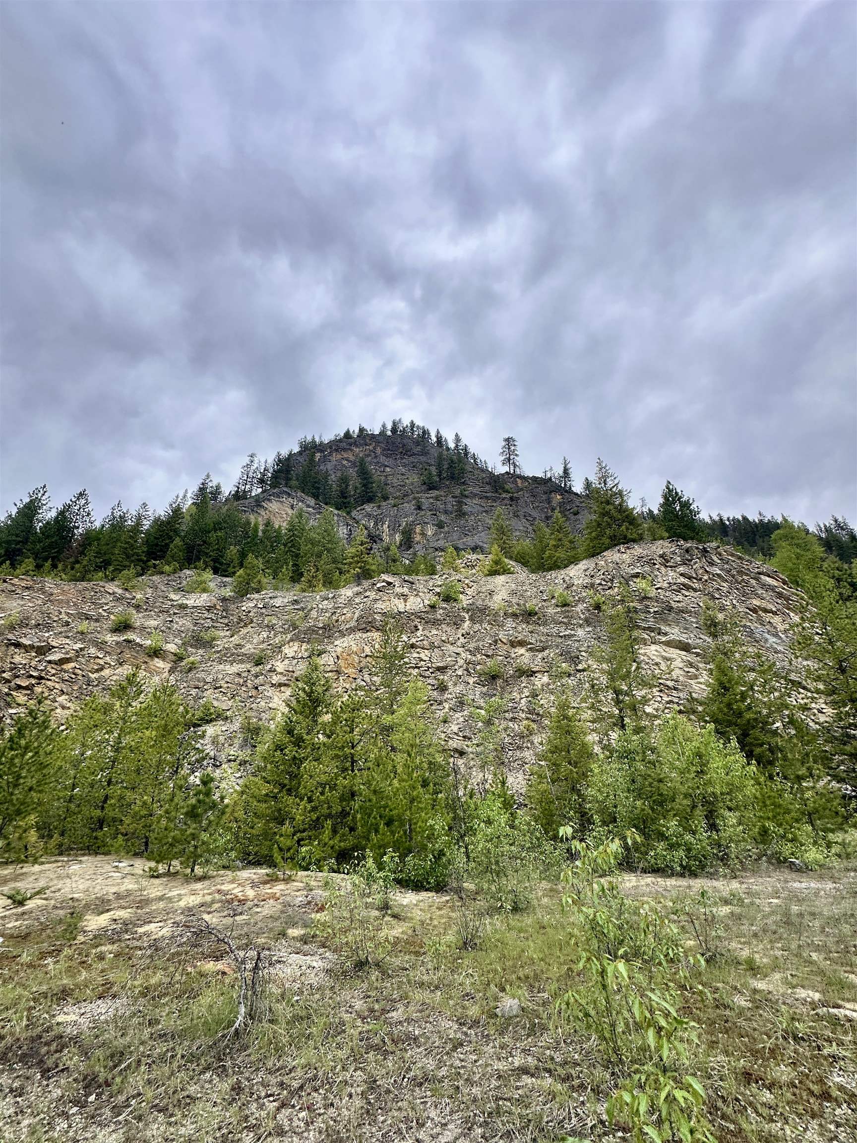 Nka Nka Boundary Road Colville, WA 99114 - Photo 33 of 41