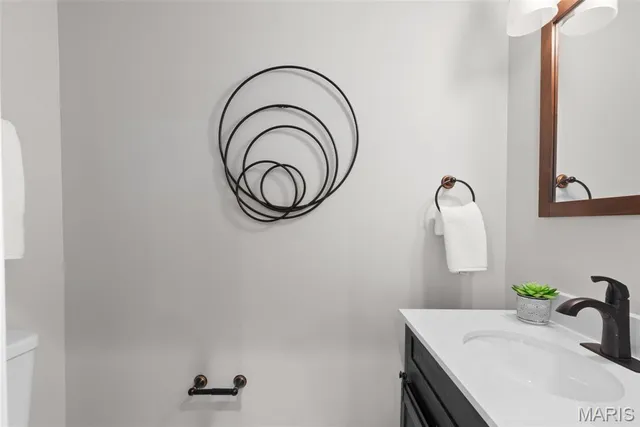 $429,900 | 2911 Michigan Avenue, St. Louis, MO 63118